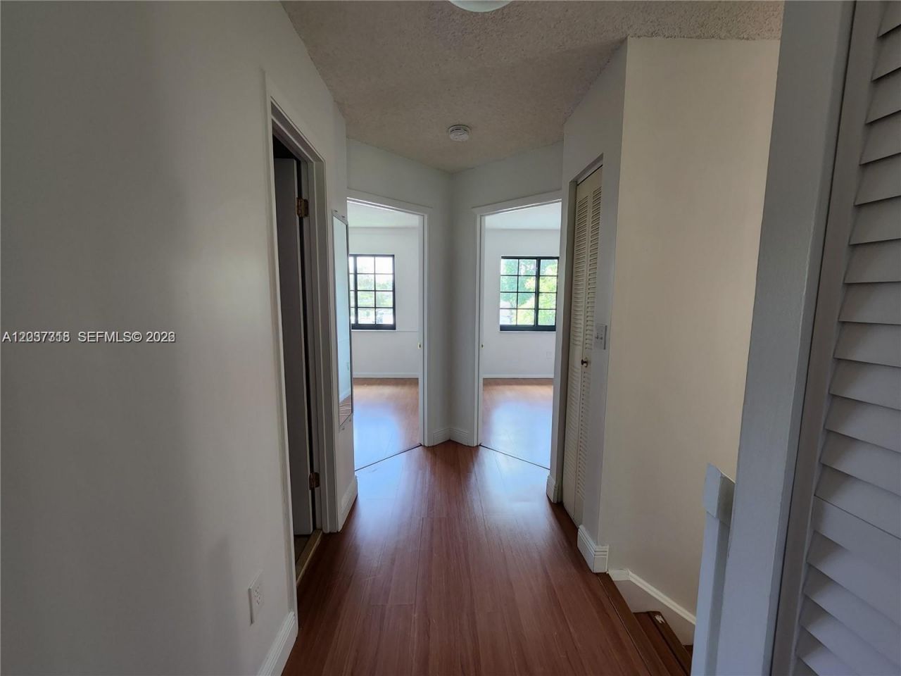 15561 SW 110th Ter, Miami, FL 33196 Photo