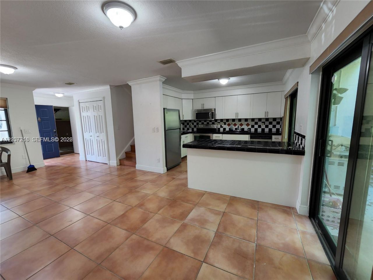 15561 SW 110th Ter, Miami, FL 33196 Photo
