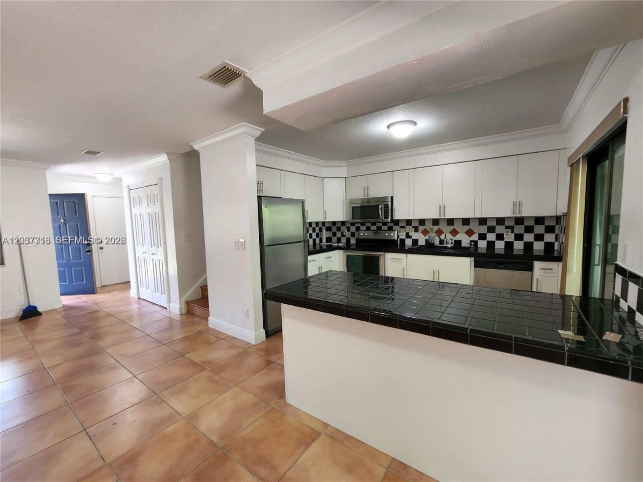 15561 SW 110th Ter, Miami, FL 33196 Photo