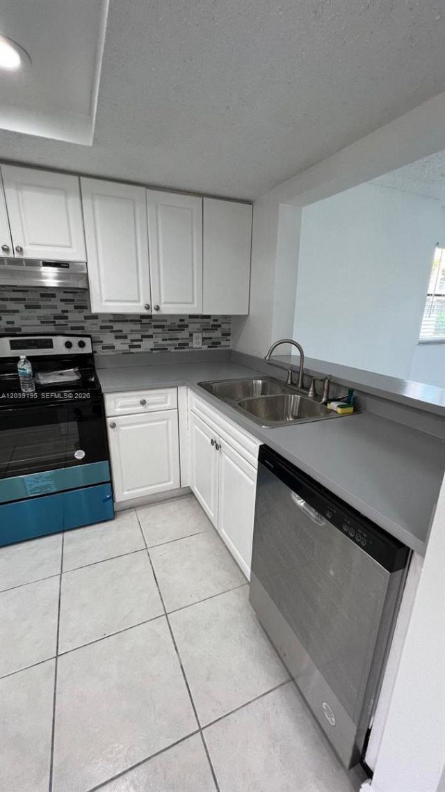 Please Call For Address, Unit 140, Fort Lauderdale, FL 33309 Photo