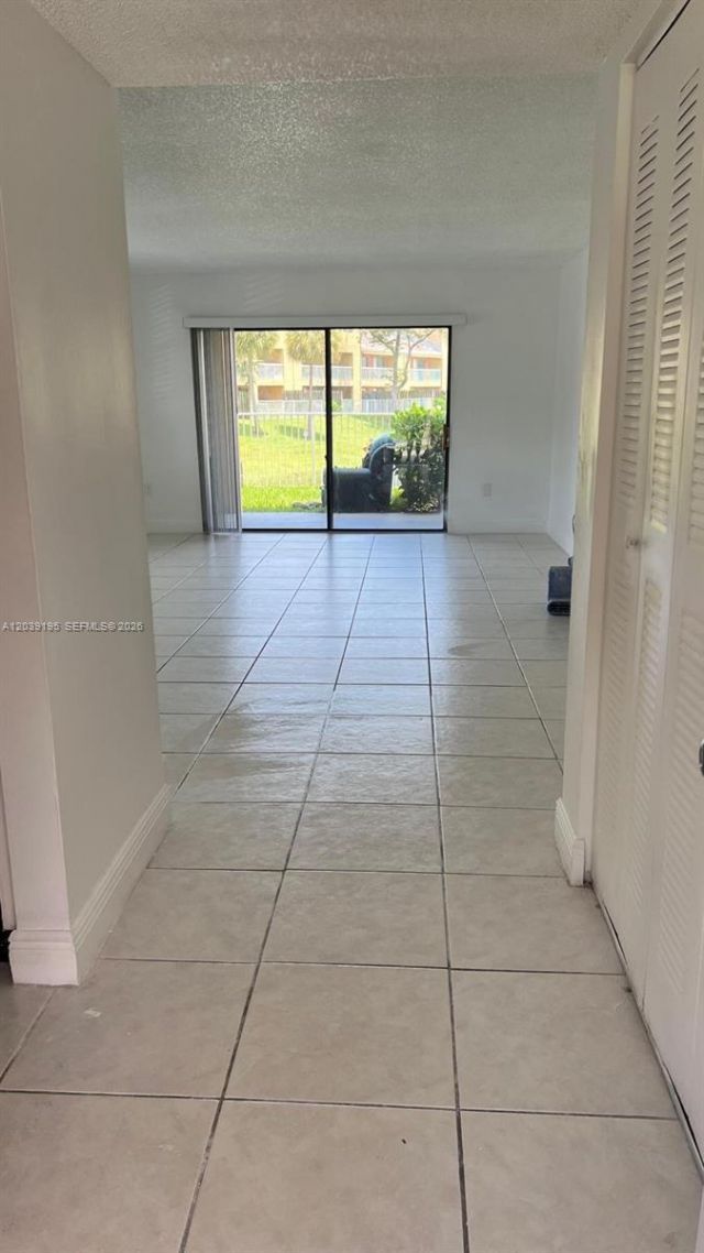 Please Call For Address, Unit 140, Fort Lauderdale, FL 33309 Photo