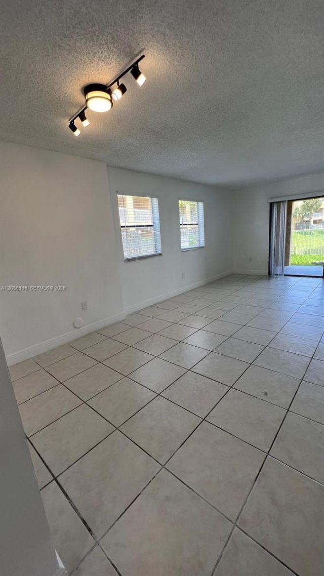 Please Call For Address, Unit 140, Fort Lauderdale, FL 33309 Photo