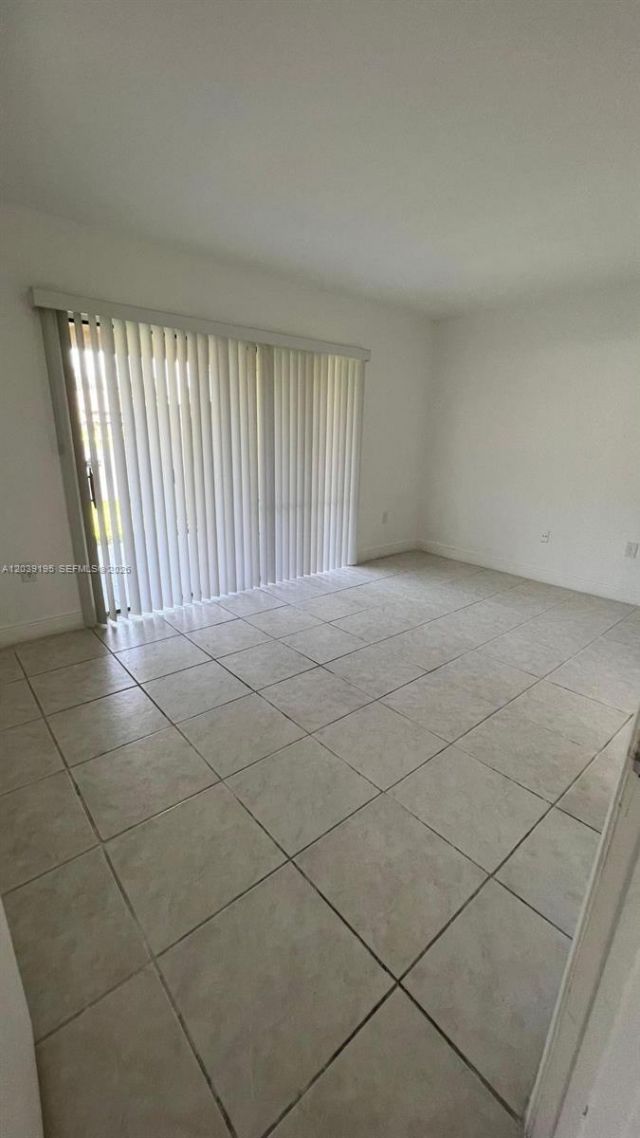 Please Call For Address, Unit 140, Fort Lauderdale, FL 33309 Photo