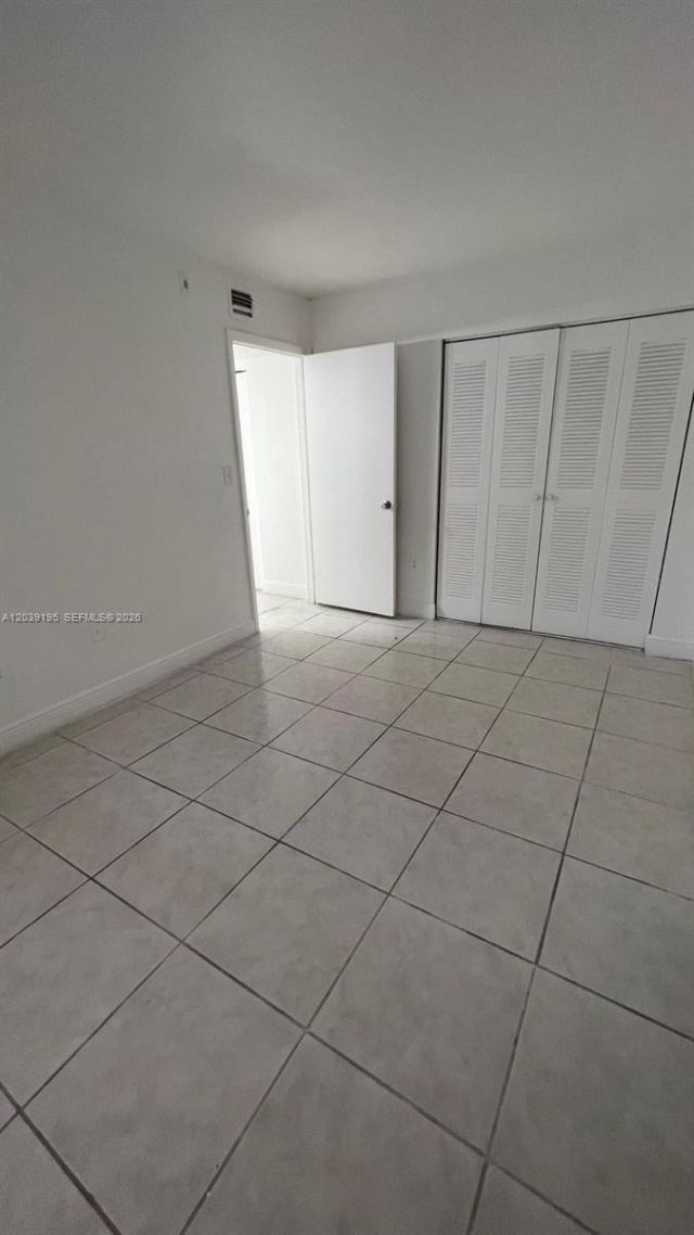 Please Call For Address, Unit 140, Fort Lauderdale, FL 33309 Photo
