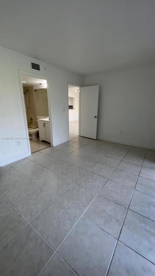 Please Call For Address, Unit 140, Fort Lauderdale, FL 33309 Photo
