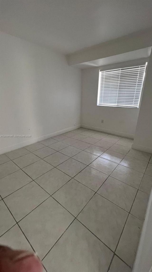 Please Call For Address, Unit 140, Fort Lauderdale, FL 33309 Photo