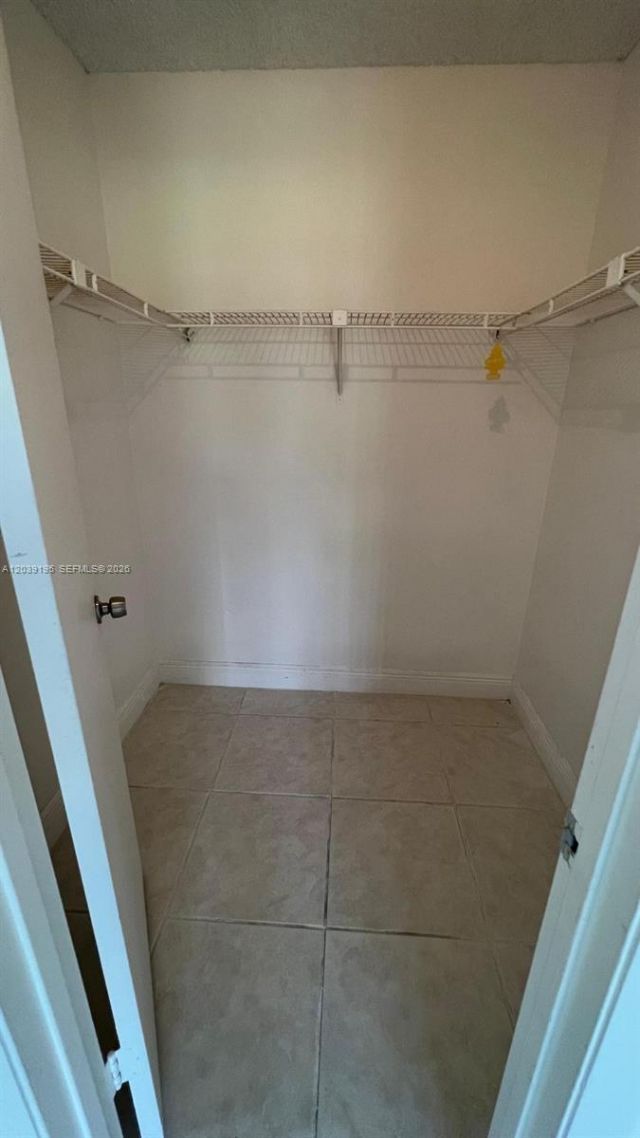 Please Call For Address, Unit 140, Fort Lauderdale, FL 33309 Photo