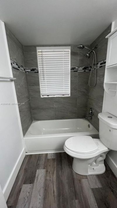 Please Call For Address, Unit 140, Fort Lauderdale, FL 33309 Photo