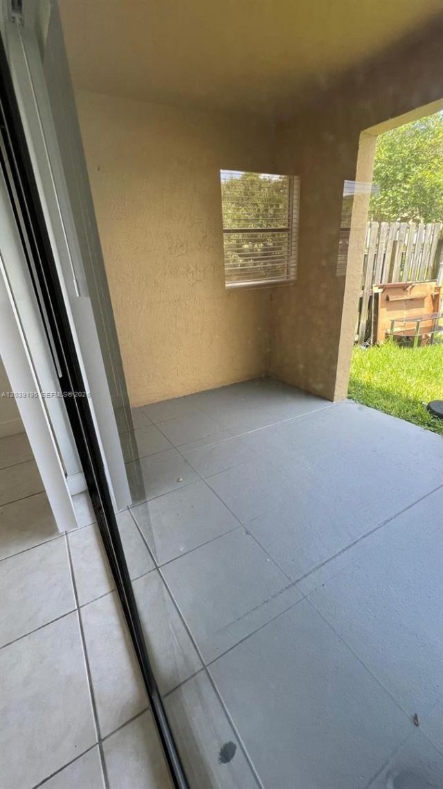 Please Call For Address, Unit 140, Fort Lauderdale, FL 33309 Photo