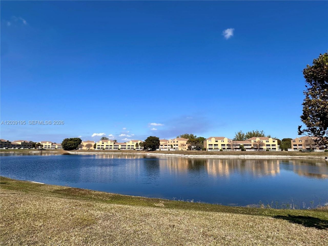 Please Call For Address, Unit 140, Fort Lauderdale, FL 33309 Photo