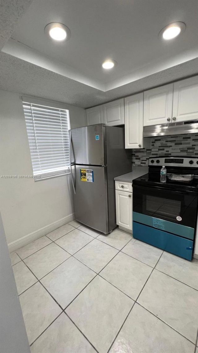 Please Call For Address, Unit 140, Fort Lauderdale, FL 33309 Photo