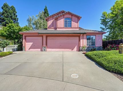 8829 Wetherly Ct, Elk Grove, CA 95624 Photo