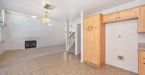 8829 Wetherly Ct, Elk Grove, CA 95624 Photo