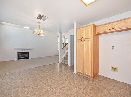 8829 Wetherly Ct, Elk Grove, CA 95624 Photo
