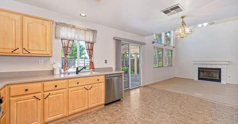8829 Wetherly Ct, Elk Grove, CA 95624 Photo
