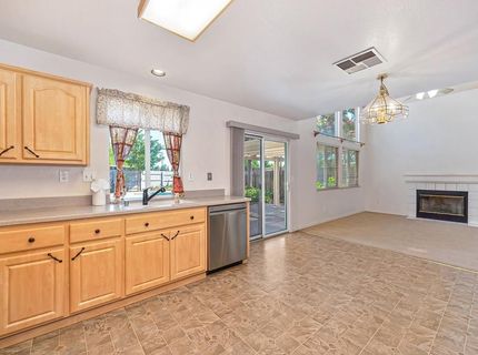 8829 Wetherly Ct, Elk Grove, CA 95624 Photo