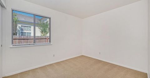 8829 Wetherly Ct, Elk Grove, CA 95624 Photo