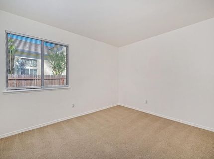 8829 Wetherly Ct, Elk Grove, CA 95624 Photo