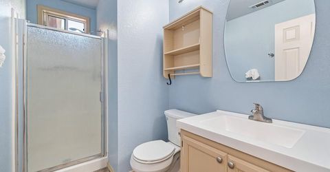 8829 Wetherly Ct, Elk Grove, CA 95624 Photo