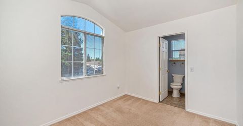 8829 Wetherly Ct, Elk Grove, CA 95624 Photo