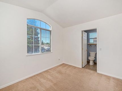 8829 Wetherly Ct, Elk Grove, CA 95624 Photo