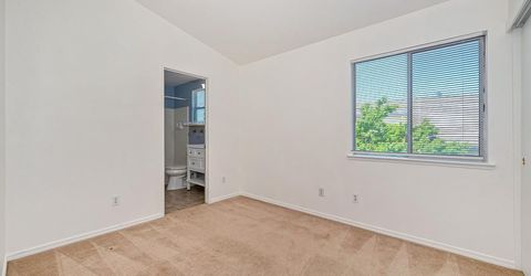 8829 Wetherly Ct, Elk Grove, CA 95624 Photo