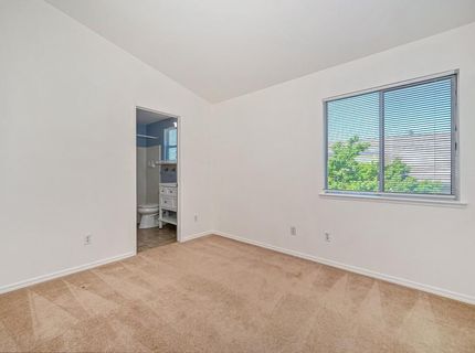 8829 Wetherly Ct, Elk Grove, CA 95624 Photo