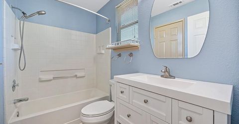 8829 Wetherly Ct, Elk Grove, CA 95624 Photo