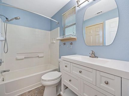 8829 Wetherly Ct, Elk Grove, CA 95624 Photo