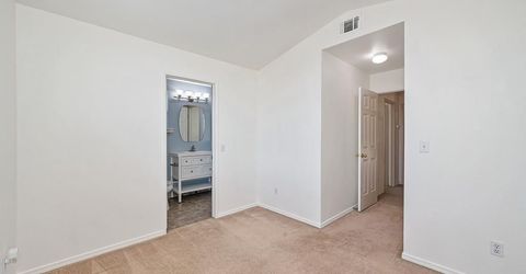 8829 Wetherly Ct, Elk Grove, CA 95624 Photo