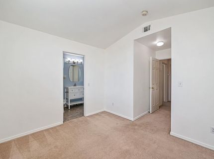 8829 Wetherly Ct, Elk Grove, CA 95624 Photo