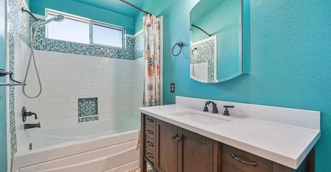 8829 Wetherly Ct, Elk Grove, CA 95624 Photo