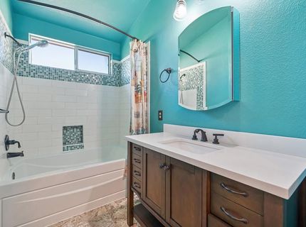 8829 Wetherly Ct, Elk Grove, CA 95624 Photo