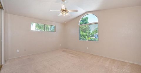 8829 Wetherly Ct, Elk Grove, CA 95624 Photo