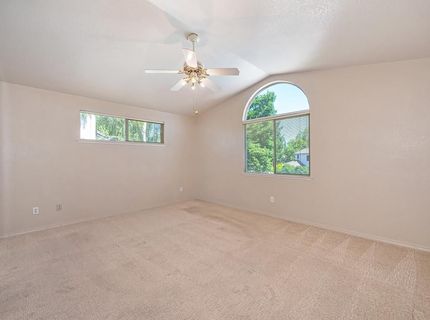 8829 Wetherly Ct, Elk Grove, CA 95624 Photo