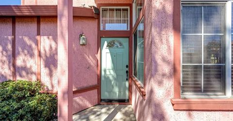 8829 Wetherly Ct, Elk Grove, CA 95624 Photo