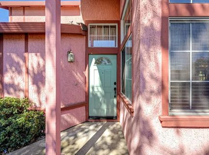 8829 Wetherly Ct, Elk Grove, CA 95624 Photo