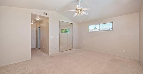 8829 Wetherly Ct, Elk Grove, CA 95624 Photo