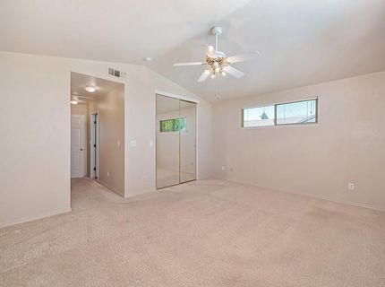 8829 Wetherly Ct, Elk Grove, CA 95624 Photo