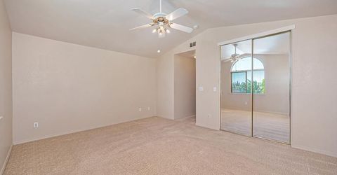 8829 Wetherly Ct, Elk Grove, CA 95624 Photo