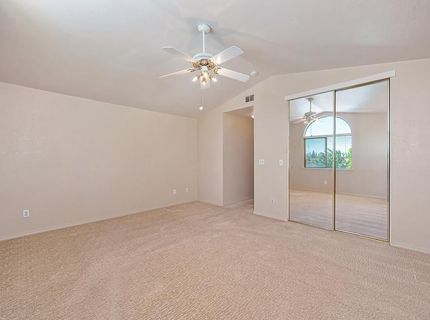 8829 Wetherly Ct, Elk Grove, CA 95624 Photo