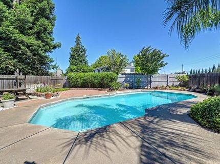8829 Wetherly Ct, Elk Grove, CA 95624 Photo
