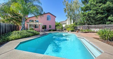 8829 Wetherly Ct, Elk Grove, CA 95624 Photo