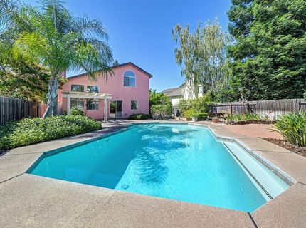 8829 Wetherly Ct, Elk Grove, CA 95624 Photo