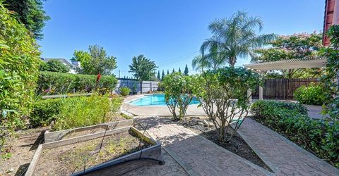 8829 Wetherly Ct, Elk Grove, CA 95624 Photo