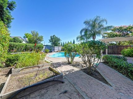 8829 Wetherly Ct, Elk Grove, CA 95624 Photo
