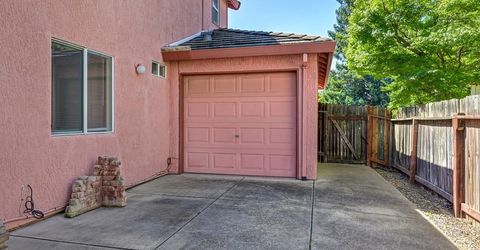 8829 Wetherly Ct, Elk Grove, CA 95624 Photo