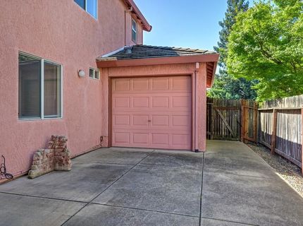 8829 Wetherly Ct, Elk Grove, CA 95624 Photo