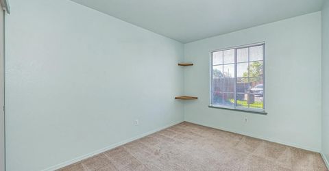 8829 Wetherly Ct, Elk Grove, CA 95624 Photo