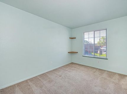 8829 Wetherly Ct, Elk Grove, CA 95624 Photo
